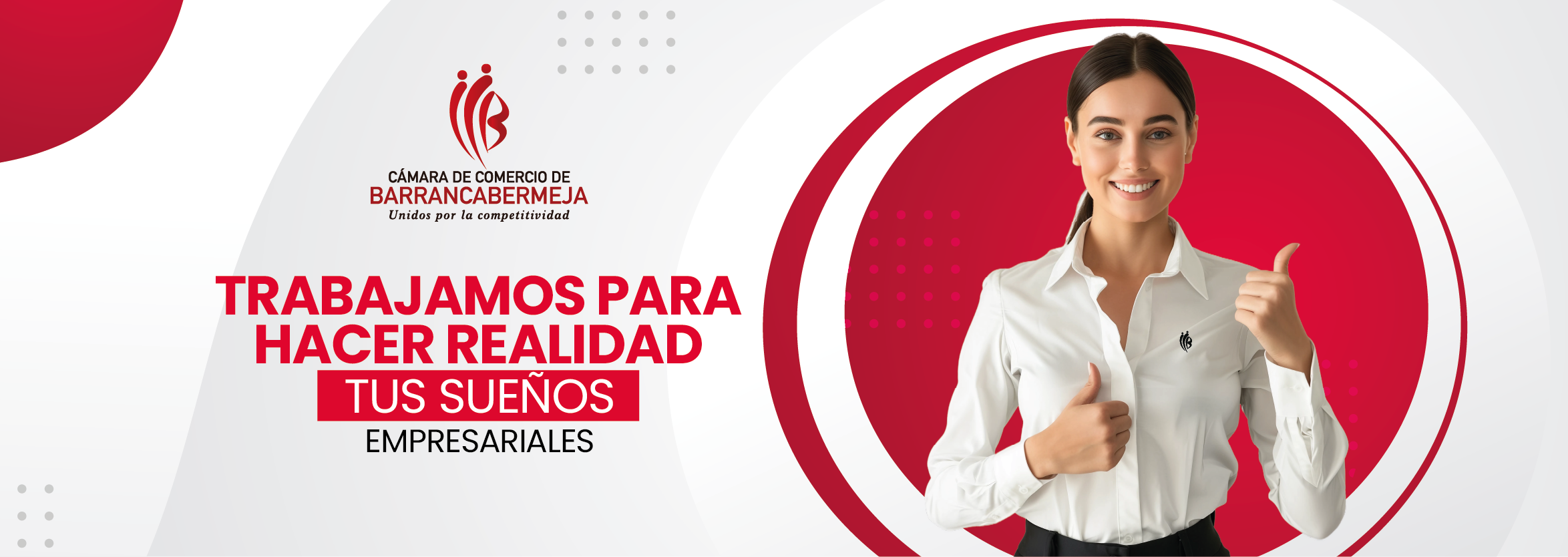 bannerweb2025